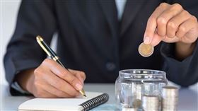 名家專用／Money錢（勿用）