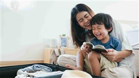 2021年開車玩遍全台！Booking.com統整「五大公路旅行方案」。（圖／Booking.com提供）