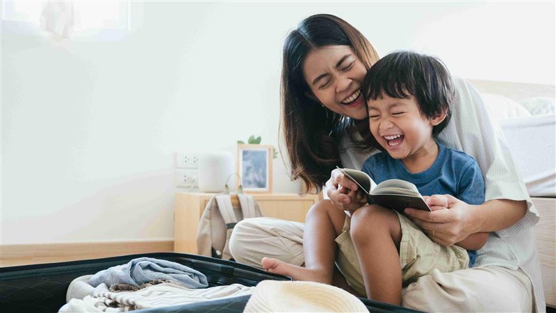 自駕遊正夯！達人精選5大公路旅行程