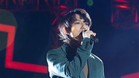 林宥嘉／華研國際提供