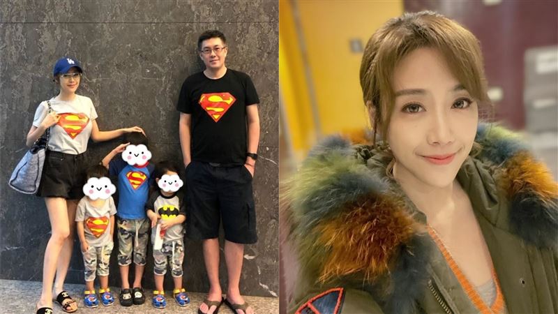 女星尪被討巨額贍養費　破億豪宅飛了