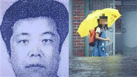 （圖／翻攝自Vista看天下微博、IMDB）