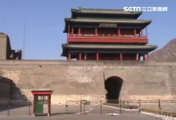 古代攻城不火攻只撞門？解密3關鍵