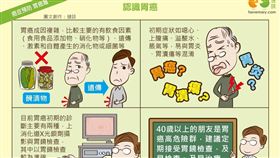 健談（圖／健談提供）