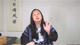 XChange數位轉型論壇！唐鳳任引言人比「增幅暗號」