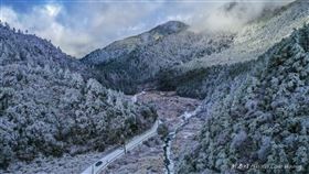 空拍攝影師謝志煌提供＋記者鍾志鵬影