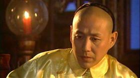 康熙為清朝奠下穩定基礎。（圖／翻攝自百度百科）