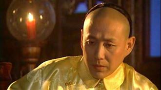 康熙最恨的兒子　被當豬養生29子女