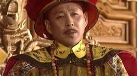 康熙一生從不錄用3種人。（圖／翻攝自百度百科）