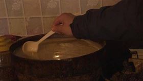 ▲豬油（圖／翻攝自北晚新視覺）