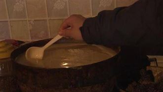 顛覆認知！豬油榮登全球健康食材第8名