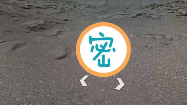 千年骸骨！老酒吧挖出6具枯骨亂葬坑