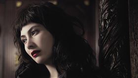 何超儀、老公陳子聰/852 Films提供