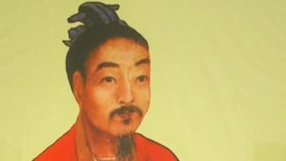 這大臣一假請了30年！最後病死家中
