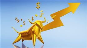 名家專用／Money錢（勿用）