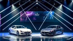 名家專用／車訊網（勿用）