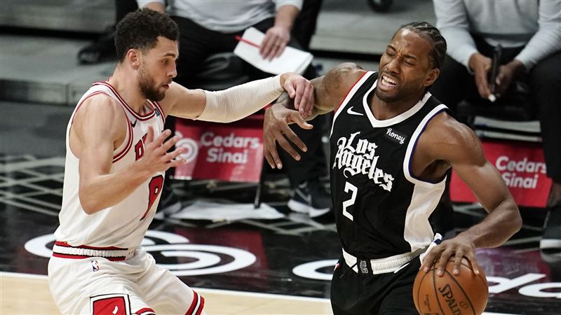 一哥對決！可愛、拉文同場飆新高