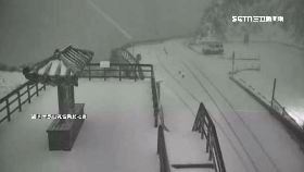 合歡再下雪0730(DL)