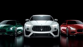 名家專用／車訊網（勿用）