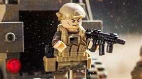 名家專用／草根影響力新視野（勿用）