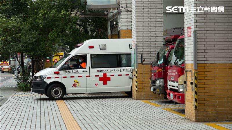 寒流要當「心」　醫：6小時送來3個