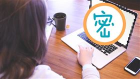 視訊，電腦，筆電（示意圖／翻攝自Pixabay）