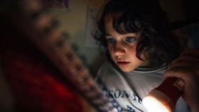 名家專用／iLOOKER電影網（勿用）