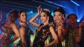 名家專用／iLOOKER電影網（勿用）