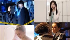 名家專用／iLOOKER電影網（勿用）