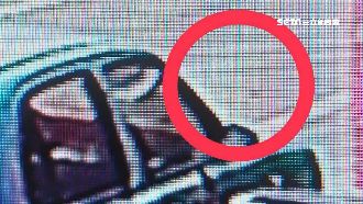 嬤送外孫6萬金項鍊　女婿弄丟沒發現