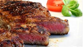 牛肉搭2神物口感秒升級 老饕激推：真的香（圖／翻攝自Pixabay）