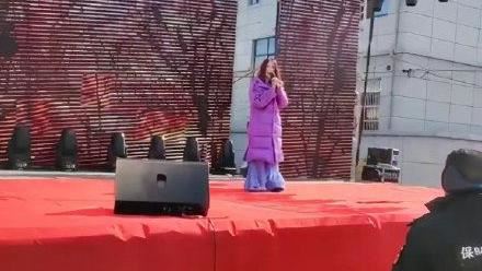 昔稱霸華語歌壇　金曲歌后落魄近況曝