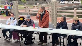 真理大學,鍾延威,張良澤,校長,聲明