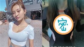 祈錦鈅 ig 小明星大跟班