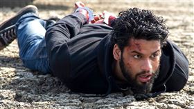 《倒數引爆》（圖／車庫娛樂提供）