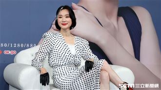 胰臟癌5大危險因子！紅斑性狼瘡=癌變警訊