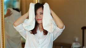 ▲美女。（示意圖／翻攝自pixabay）