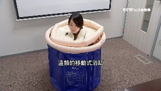 寒流冷商機　浴室暖房設備業績長2成