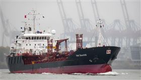 16:9
油輪
圖／翻攝自pixabay
https://pixabay.com/images/id-3765824/