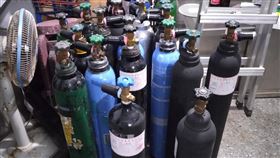 新北市,笑氣,青少年,未成年