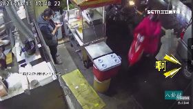 暴衝叫媽媽0730(DL)