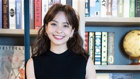 葉星辰,胡宇威。（ LiTV、東森提供