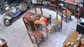 外送員,製餐,吃飯,便當,高雄