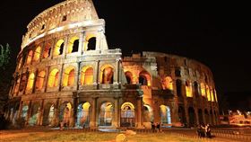 義大利（Pixabay）