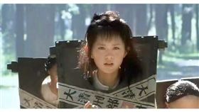 女囚超軟弱為何也要五花大綁？劊子手曝「真相」慘不忍睹（圖／翻攝自新浪新聞）