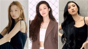 名家專用／網路溫度計（勿用）
