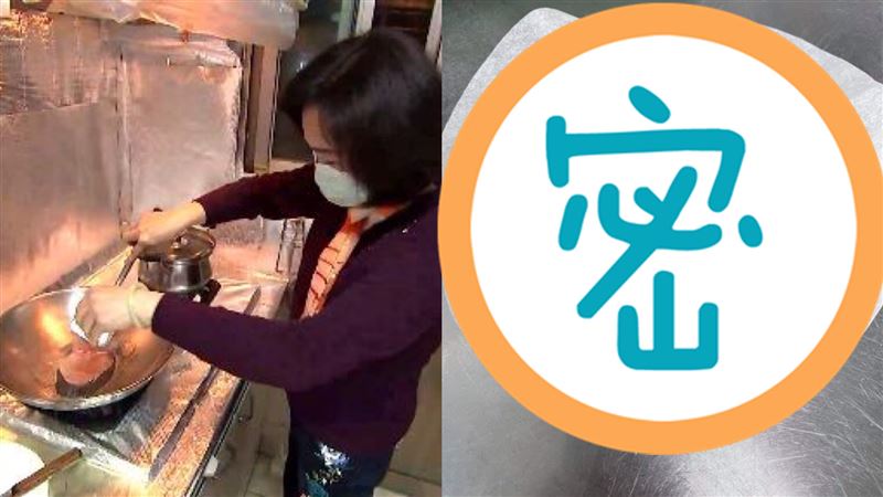 婆婆不讓進廚房　人妻1舉動網秒懂了