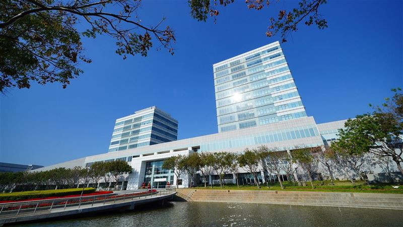 擊敗竹科！台積電助攻這區月徵6萬人