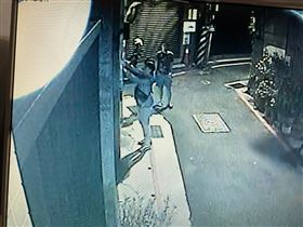 ▲楊實秋的兒子楊澤祖又惹爭議，這次被告偷前東家按摩工作室裡的按摩油。（圖／翻攝自lebisou spa網站）