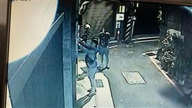 ▲楊實秋的兒子楊澤祖又惹爭議，這次被告偷前東家按摩工作室裡的按摩油。（圖／翻攝自lebisou spa網站）